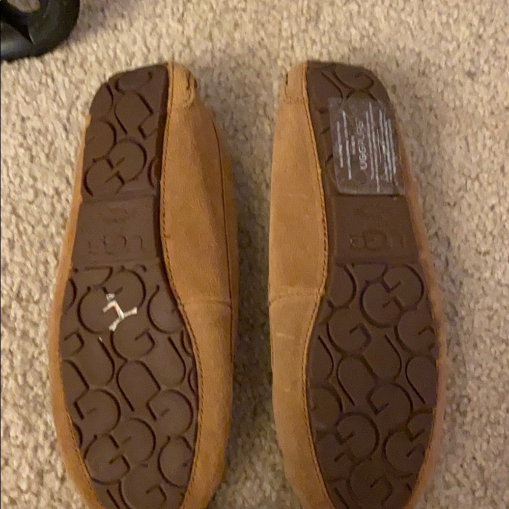 Ugg Loafers - image 2
